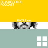 140: Junya.T(Kobe) FramedFM Podcast Archive DJ Mix
