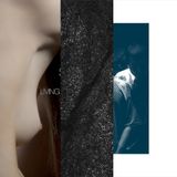 selected modern music #212