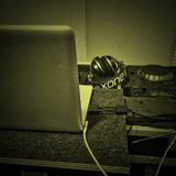 ReyCast 52