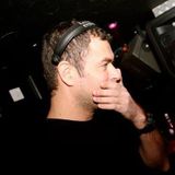 Ashley Ford Mix November 2012