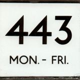 Show#443