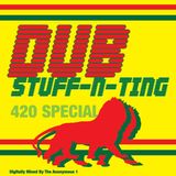 Dub Stuff-n-Ting
