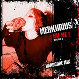 Eat Me, Volume 1 (2004)
