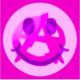 PinkAnarchy by 6k6tm Kanasson Family