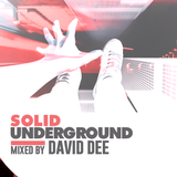 Solid Underground