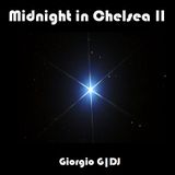 Midnight in Chelsea (MiC) - Chapter II