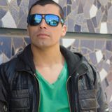 About the house - Pedro Campos (Original mix)