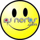 DJ Norbs-Mega Flash House MIX 2014