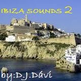 IBIZA SOUNDS 2