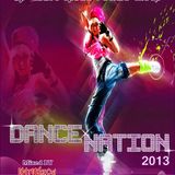 Dance Nation 2013