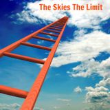 The Skies The Limit