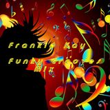Funky Grooves Mix