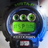 Mista P - It's P Time Vol.2 Hosted by Keedoman