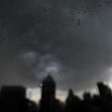 Dark Side Bangkok Break Mix