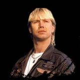 Peter Slaghuis- Yearmix 1987