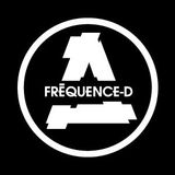 Fréquence D' - Juin 2015