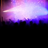 Infared @ Toxic Sickness Radio, Exclusive set