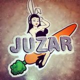 Juzaration - Episode 3