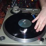 PULSAR 95.9 - Play'N Mix 2005, Nov 5th