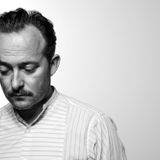 Craig Richards * Downtempo Mix