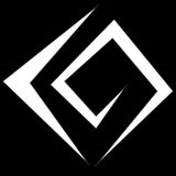 Dubstep Freaks - Episode 1