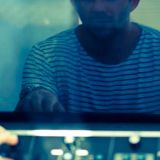 Mauro Contreras |Podcast Tech House 011|