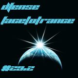 FaceToTrance - Episode#029.2