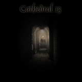 Cathedral 13 Eleven year anniversary show (Dark Obsessions XXXV)