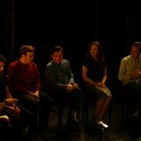 WhatsOnStage Q&A with company of The Pride