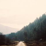 This Shit Ain't Trance Mix