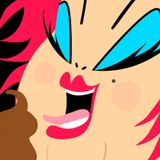 high energy (dj set by polymiller )