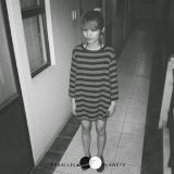 She Gets What She Wants: A Parallel Planets Mix