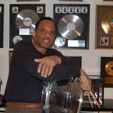 Boom-Chaka-Doong! The sounds of Philly drummer the Mighty Earl Young.