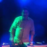 Baz Hay - Nu Disco mini mix June 2014