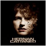 Hernan Cattaneo - Episode 082 - 2012-12-02