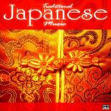 Traditional Japanese Music 1