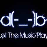 Let go to every room In House music !!! enjoy