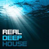 Liquideep - Alone (Mark Guedes Alone Mix)