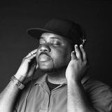 Big Ted / Fresh Stuff / Mi-Soul Radio / Tue 11pm-1am / 02.02.16