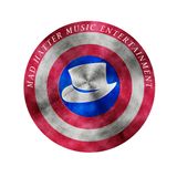 50's & 60's Rock 'n' Roll Mix