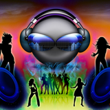 RudeBoyz Entertainment™ - We Just Wanna Get Loose When The Beat Drop!! (April 2013 Megamix)