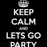 Let's Go
