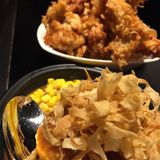 NonstopMix @ Meating! 38 2016/02/24 (『NANA CLIPS 7』発売記念“あなたが見たいMUSIC CLIP”投票結果を意識したんだ編)