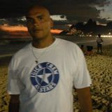 brazil mood selecao