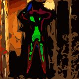 I am a Disco Dancer
