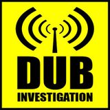 Dub & Electro Dub Mix II
