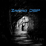 From the Deepest Darkness