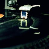 Blocks & Escher Narratives Music Mix by Monesh