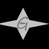 Gaben Silly Melodies 14