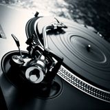 Progresive Trance Set